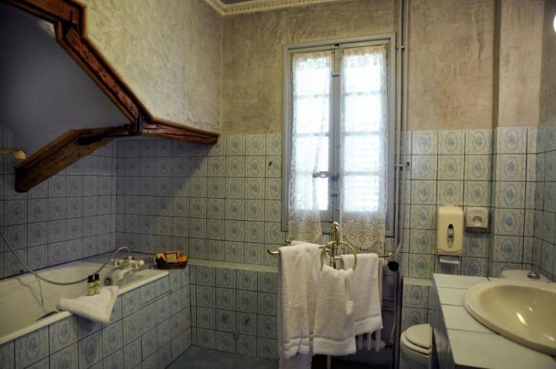 Hotel Du Fiacre كارْبُنْترا المظهر الخارجي الصورة